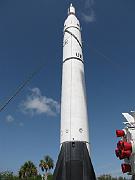 Kennedy Space Center - Aug 2012 022